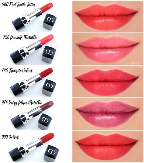 dior contour color lipstick review|best lipstick that doesn't transfer.